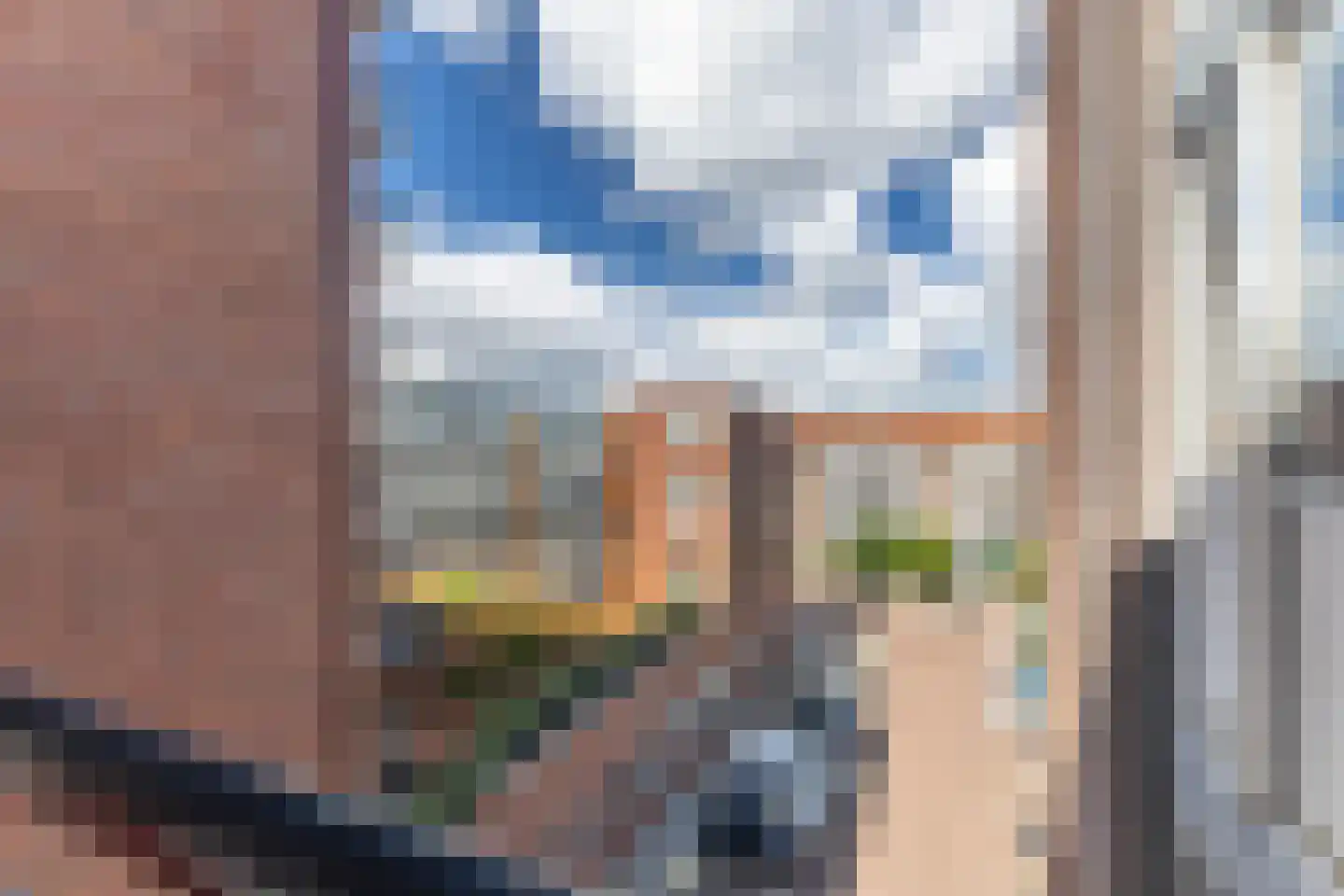 Cornelis van Vollenhovenstraat 52 Amsterdam thumbnail 37