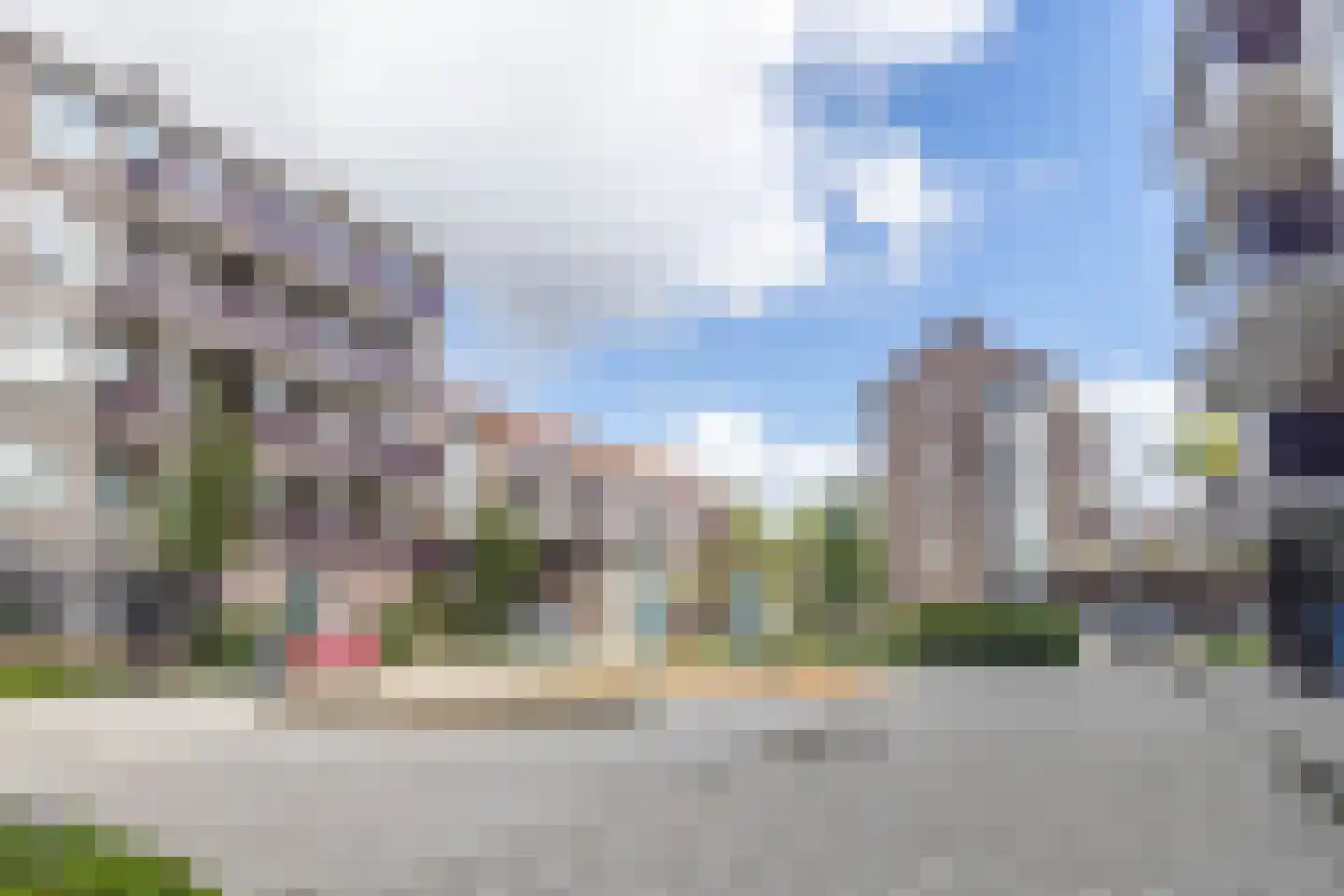 Cornelis van Vollenhovenstraat 52 Amsterdam thumbnail 38