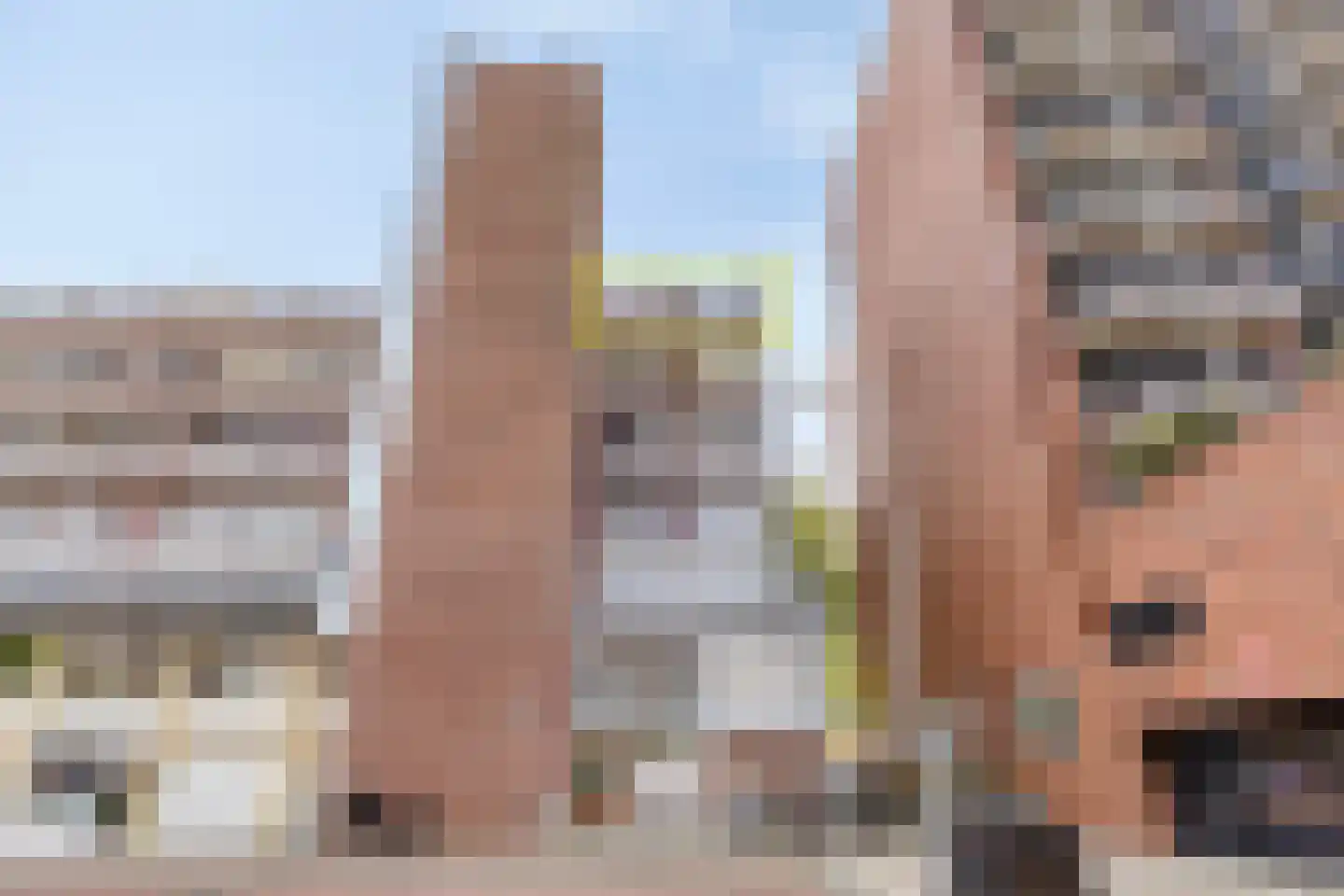 Cornelis van Vollenhovenstraat 52 Amsterdam thumbnail 4