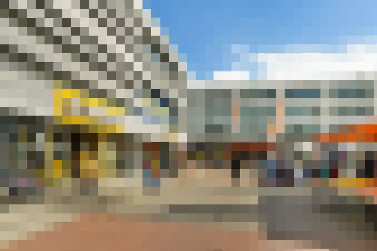 Cornelis van Vollenhovenstraat 52 Amsterdam thumbnail 41