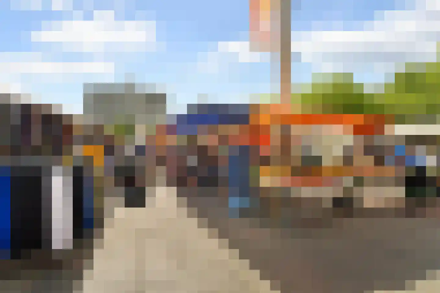 Cornelis van Vollenhovenstraat 52 Amsterdam thumbnail 42