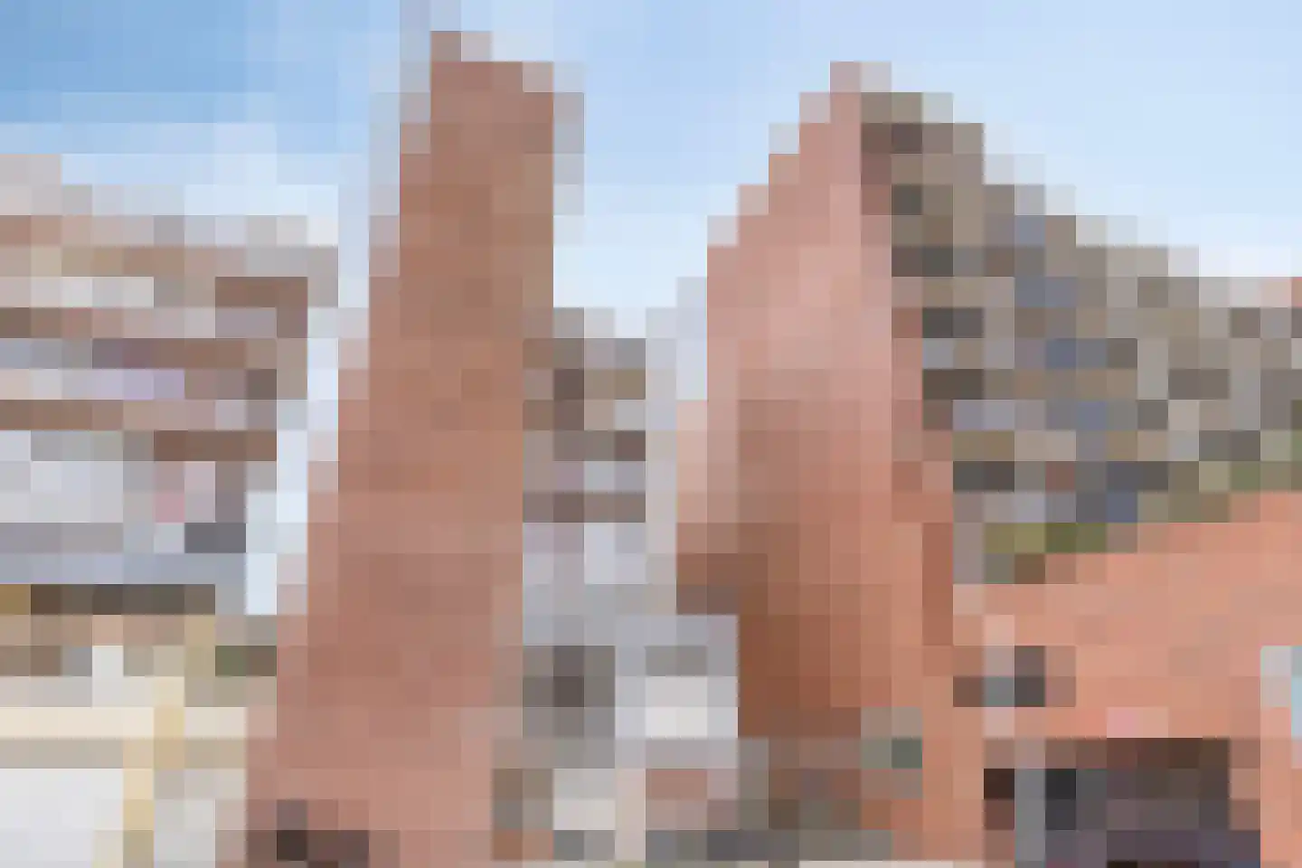 Cornelis van Vollenhovenstraat 52 Amsterdam thumbnail 5