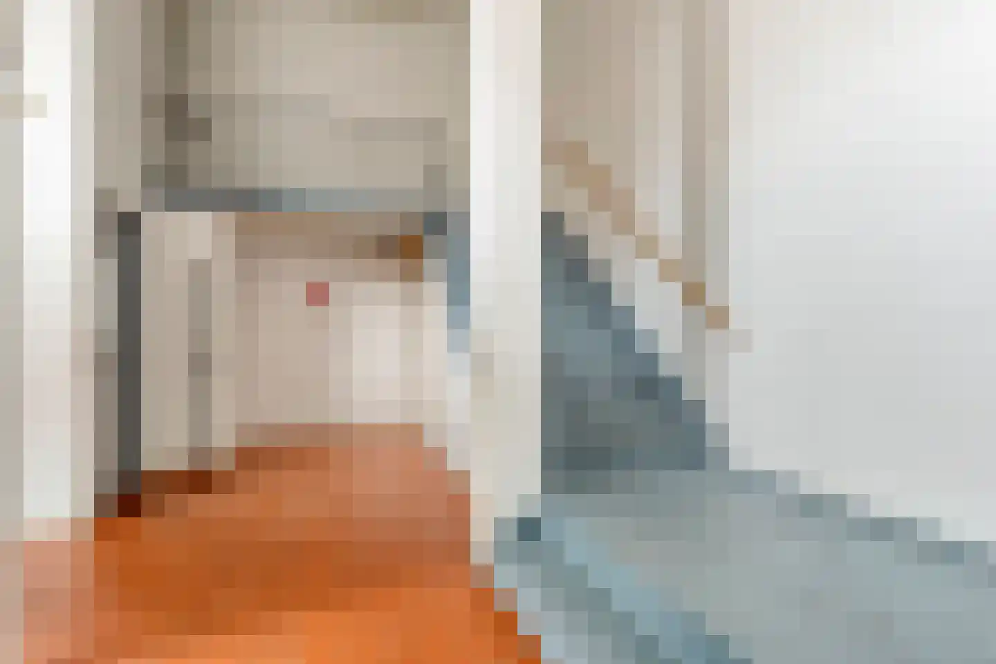 Cornelis van Vollenhovenstraat 52 Amsterdam thumbnail 6
