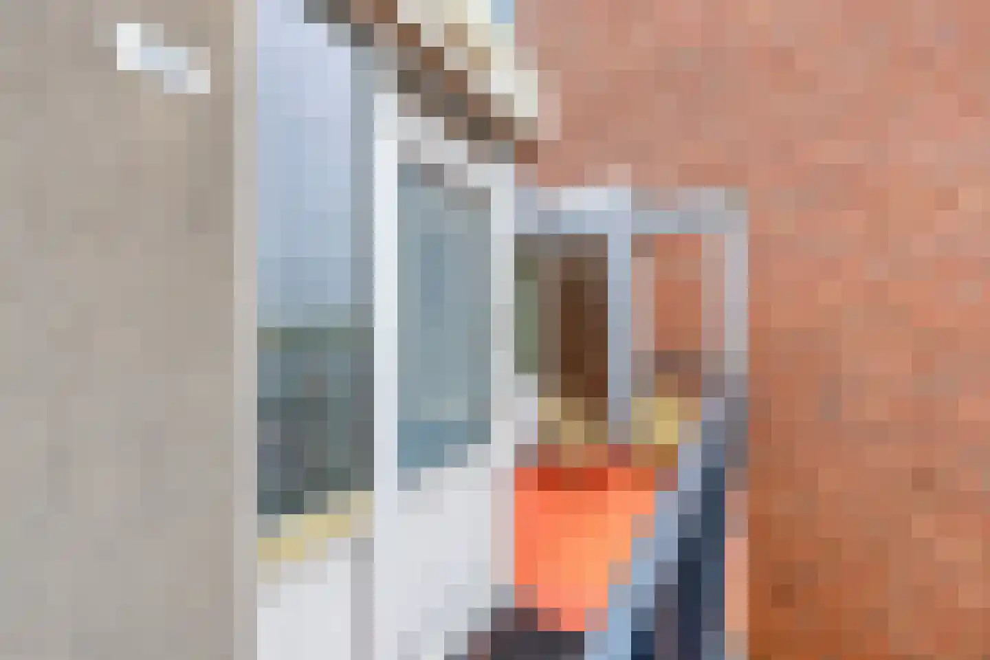 Cornelis van Vollenhovenstraat 52 Amsterdam thumbnail 7