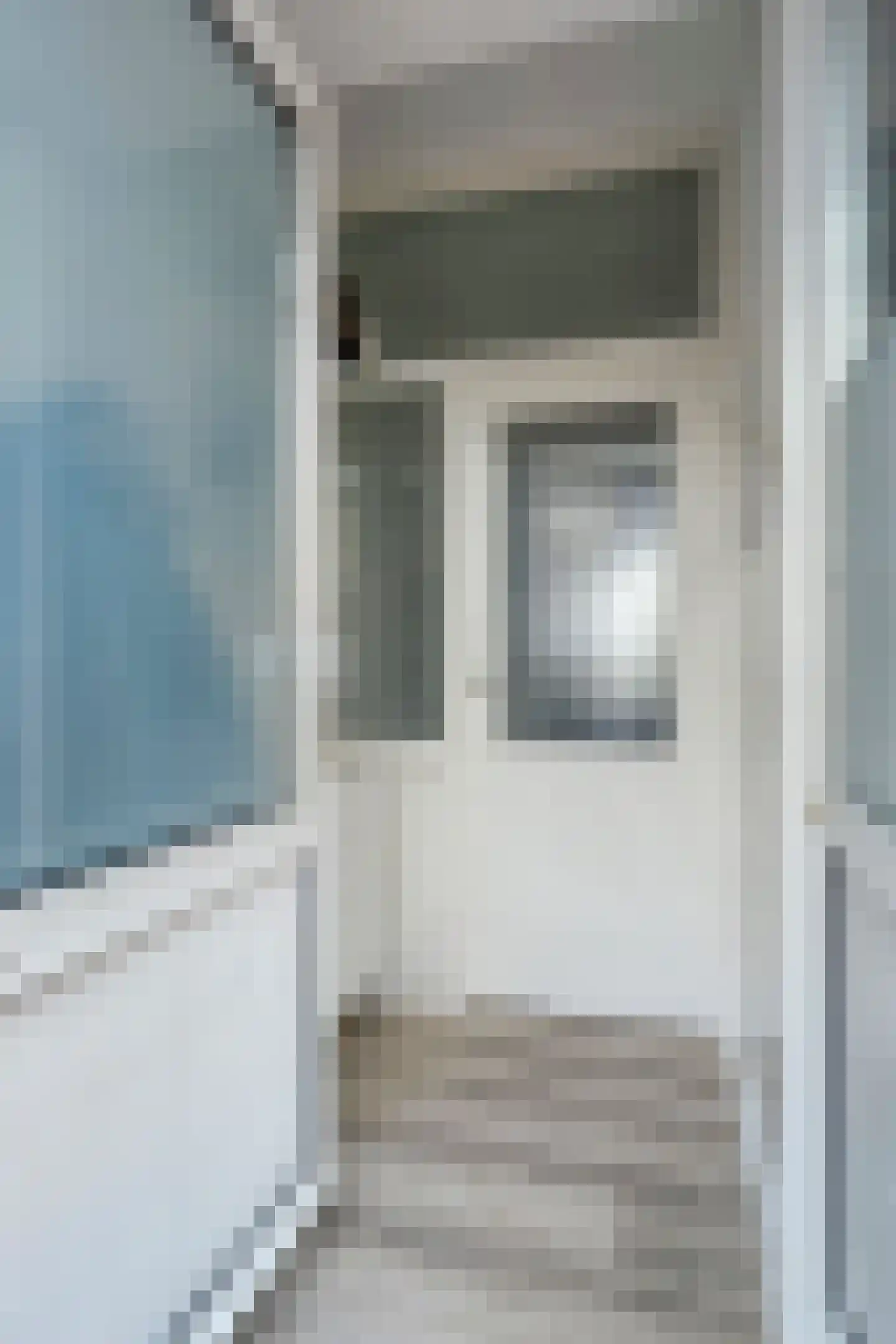 Cornelis van Vollenhovenstraat 52 Amsterdam thumbnail 8