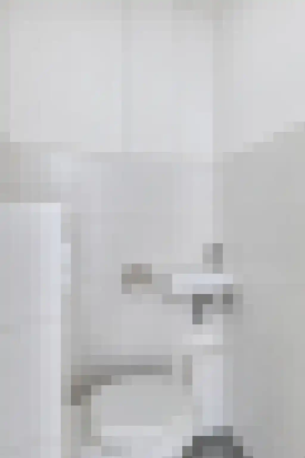 Cornelis van Vollenhovenstraat 52 Amsterdam thumbnail 9