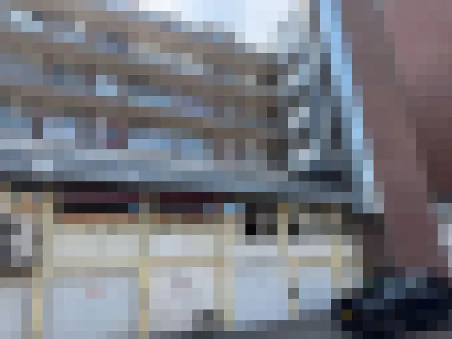 Cornelis van Vollenhovenstraat 66 Amsterdam
