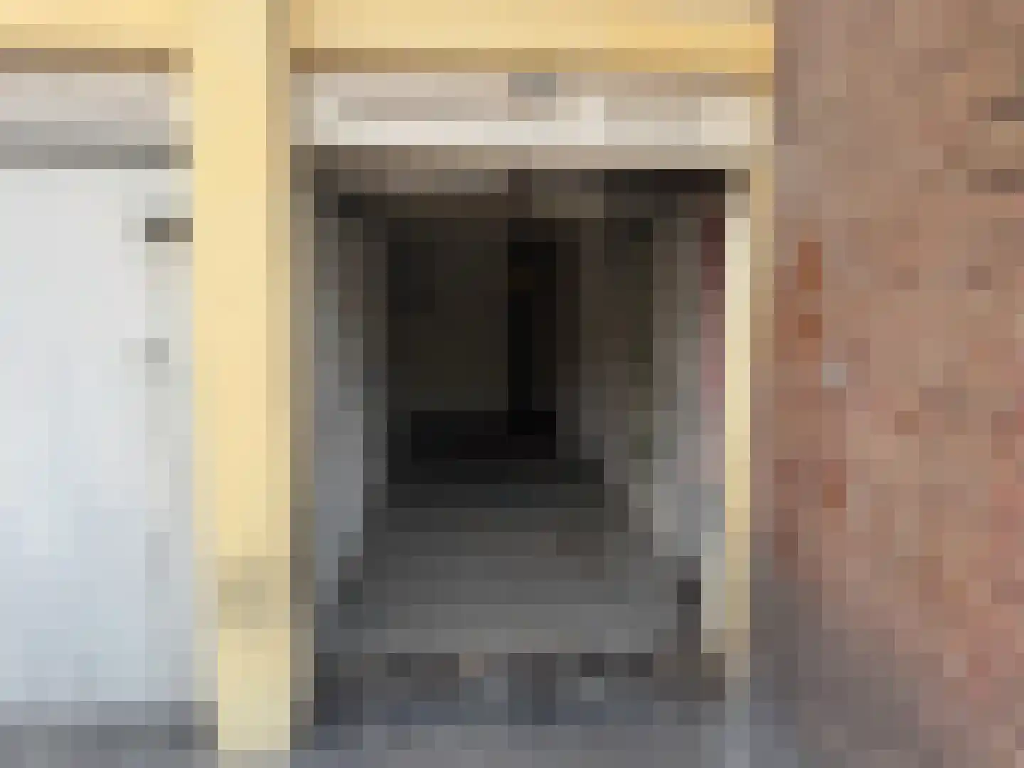 Cornelis van Vollenhovenstraat 66 Amsterdam thumbnail 4