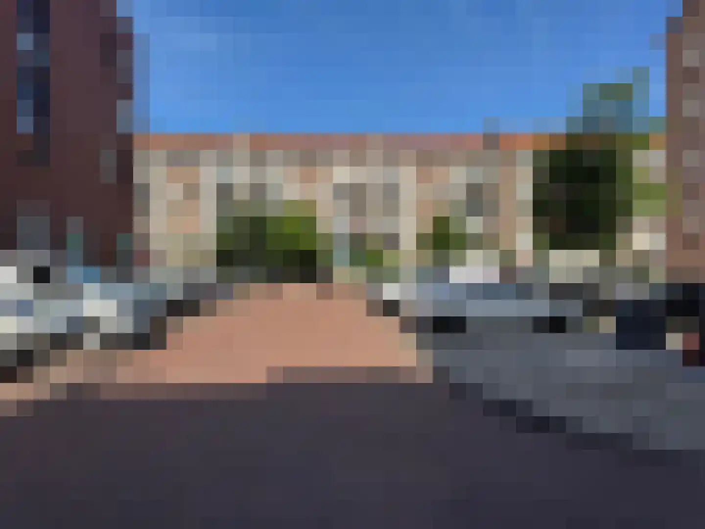 Cornelis van Vollenhovenstraat 66 Amsterdam thumbnail 5