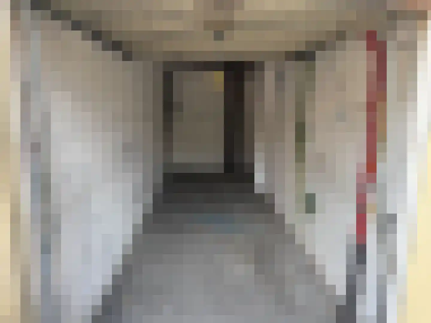 Cornelis van Vollenhovenstraat 66 Amsterdam thumbnail 5