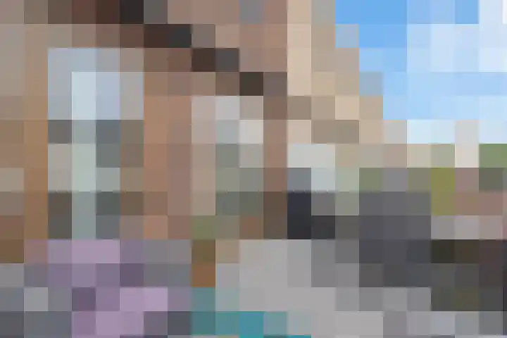 Cornelis van Vugtstraat 15 Zaandam thumbnail 20
