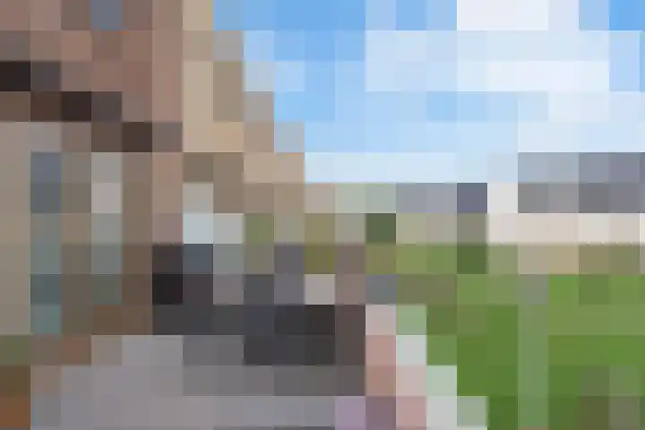 Cornelis van Vugtstraat 15 Zaandam thumbnail 21