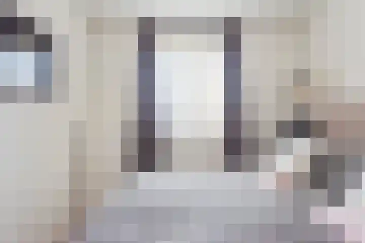 Cornelis van Vugtstraat 15 Zaandam thumbnail 24