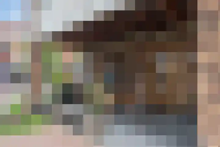 Cornelis van Vugtstraat 15 Zaandam thumbnail 30