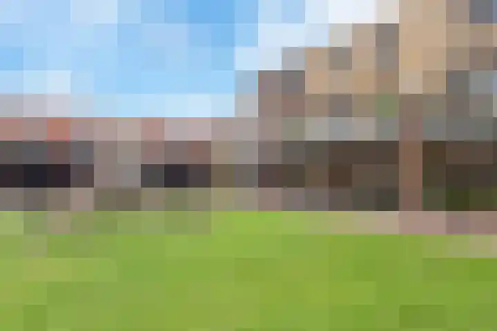 Cornelis van Vugtstraat 15 Zaandam thumbnail 31