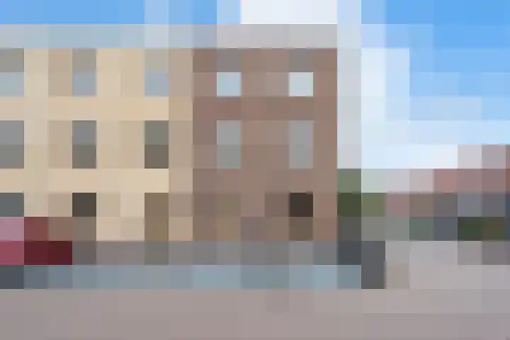 Cornelis van Vugtstraat 15 Zaandam thumbnail 32