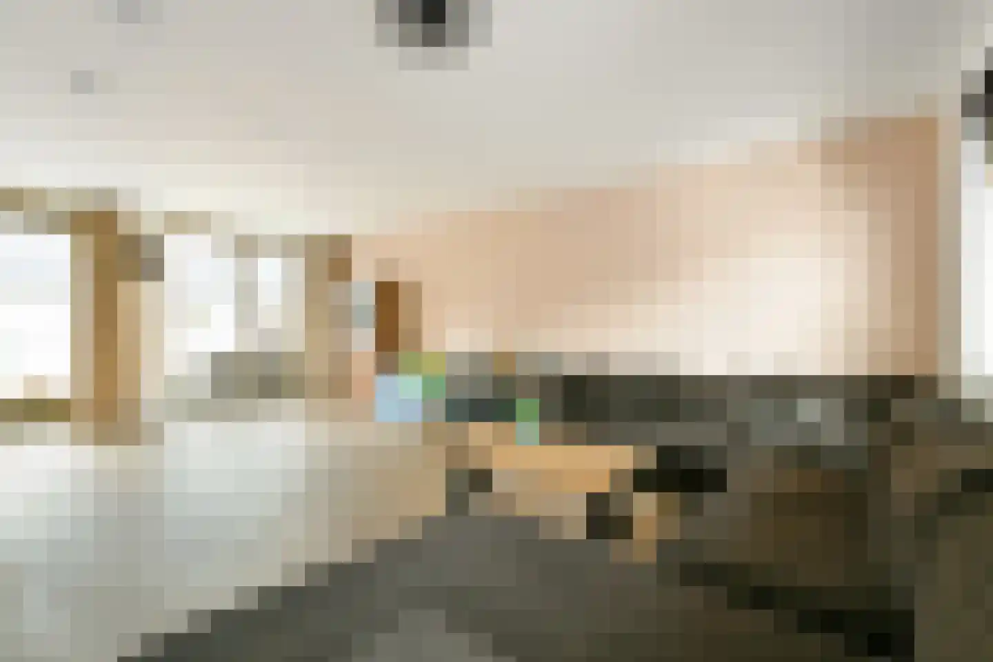 Cornelis van Vugtstraat 4 Zaandam thumbnail 10
