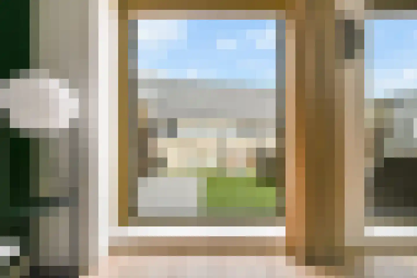 Cornelis van Vugtstraat 4 Zaandam thumbnail 11