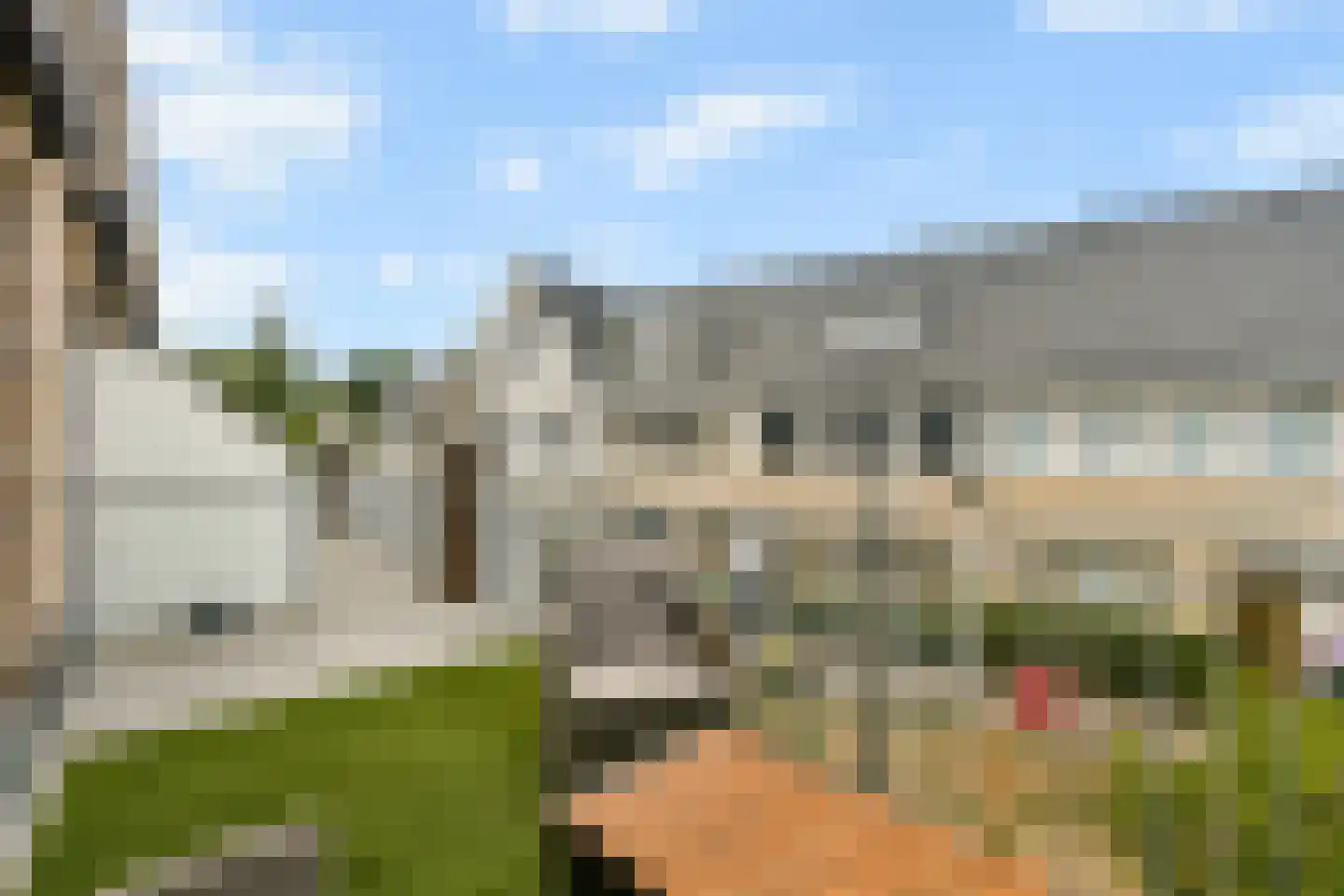 Cornelis van Vugtstraat 4 Zaandam thumbnail 12