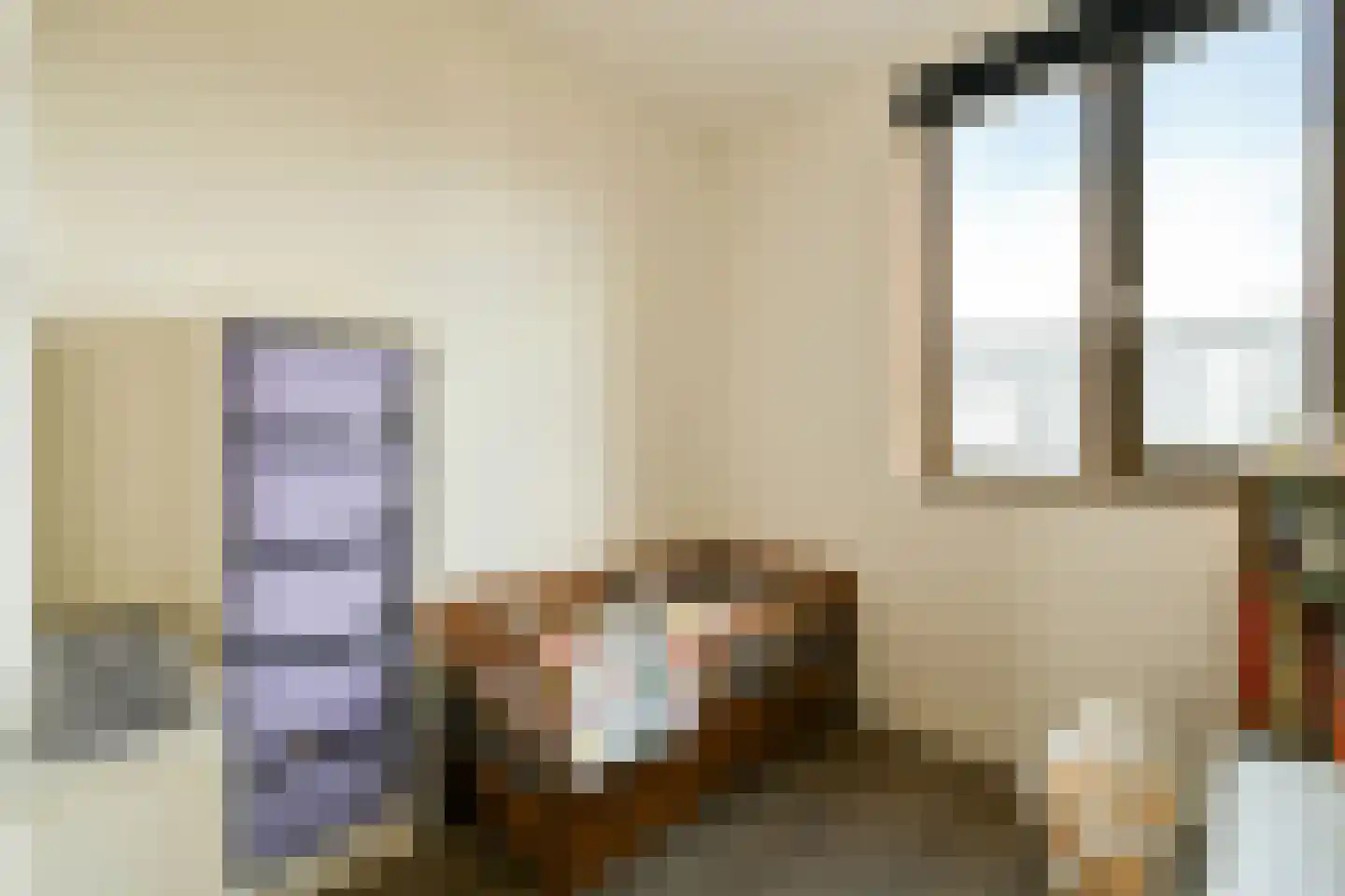 Cornelis van Vugtstraat 4 Zaandam thumbnail 17