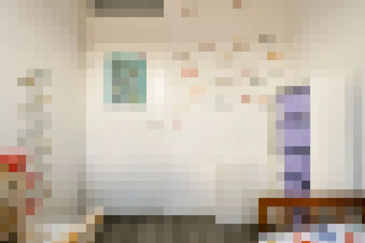 Cornelis van Vugtstraat 4 Zaandam thumbnail 18