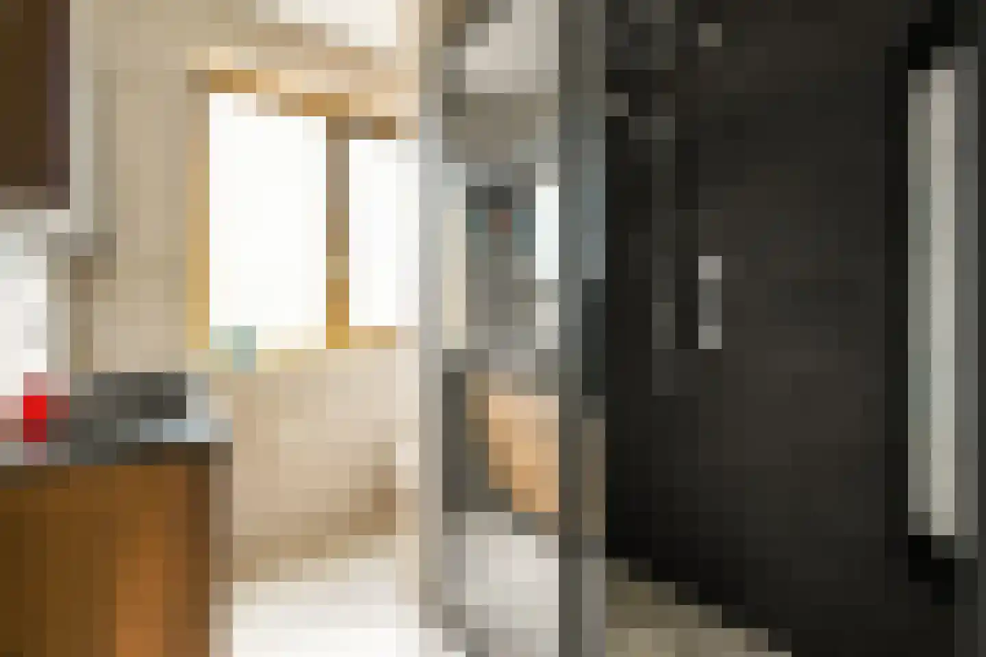 Cornelis van Vugtstraat 4 Zaandam thumbnail 21
