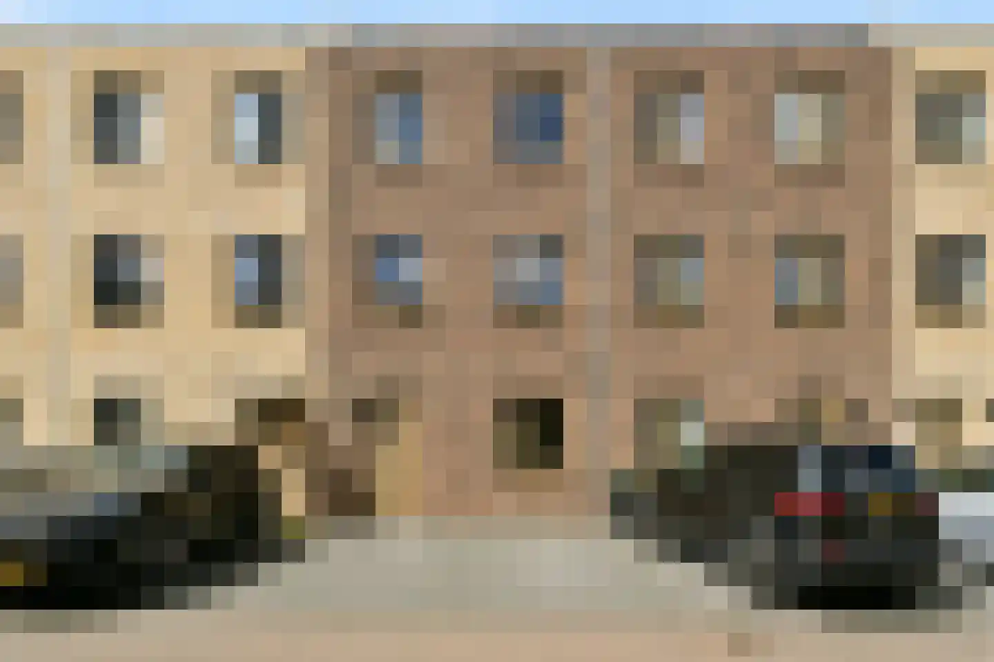 Cornelis van Vugtstraat 4 Zaandam thumbnail 23