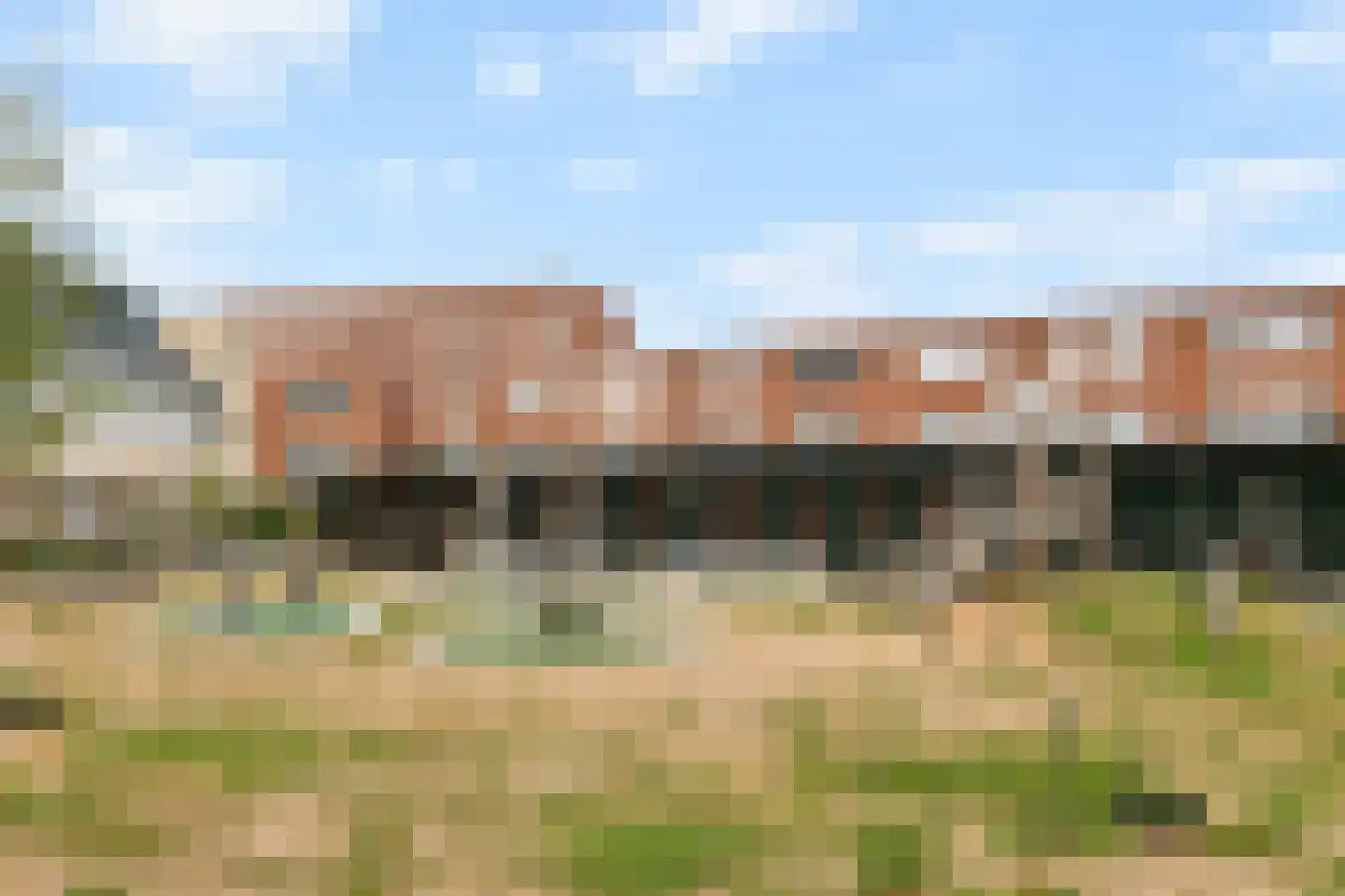 Cornelis van Vugtstraat 4 Zaandam thumbnail 24