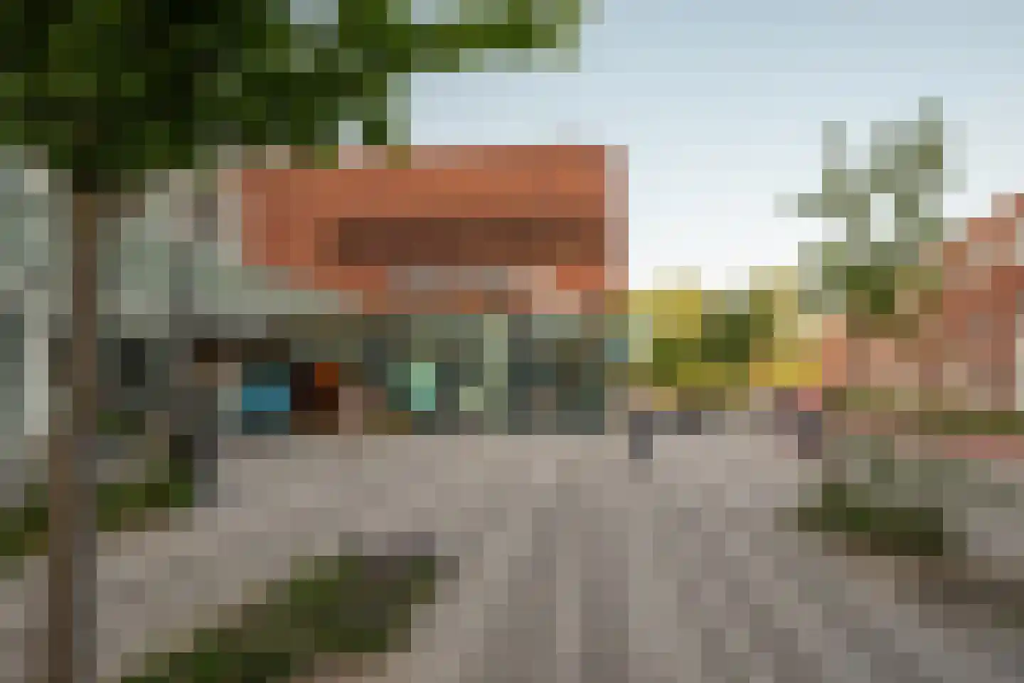 Cornelis van Vugtstraat 4 Zaandam thumbnail 25
