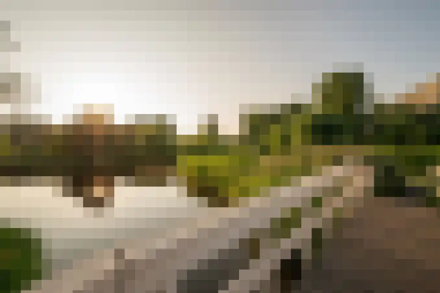 Cornelis van Vugtstraat 4 Zaandam thumbnail 26