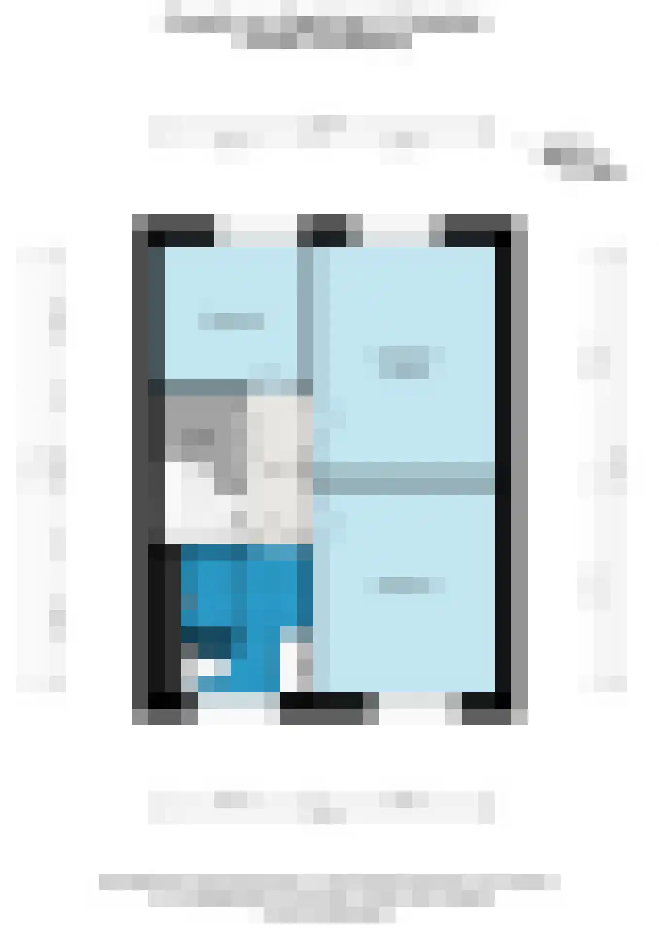 Cornelis van Vugtstraat 4 Zaandam thumbnail 30