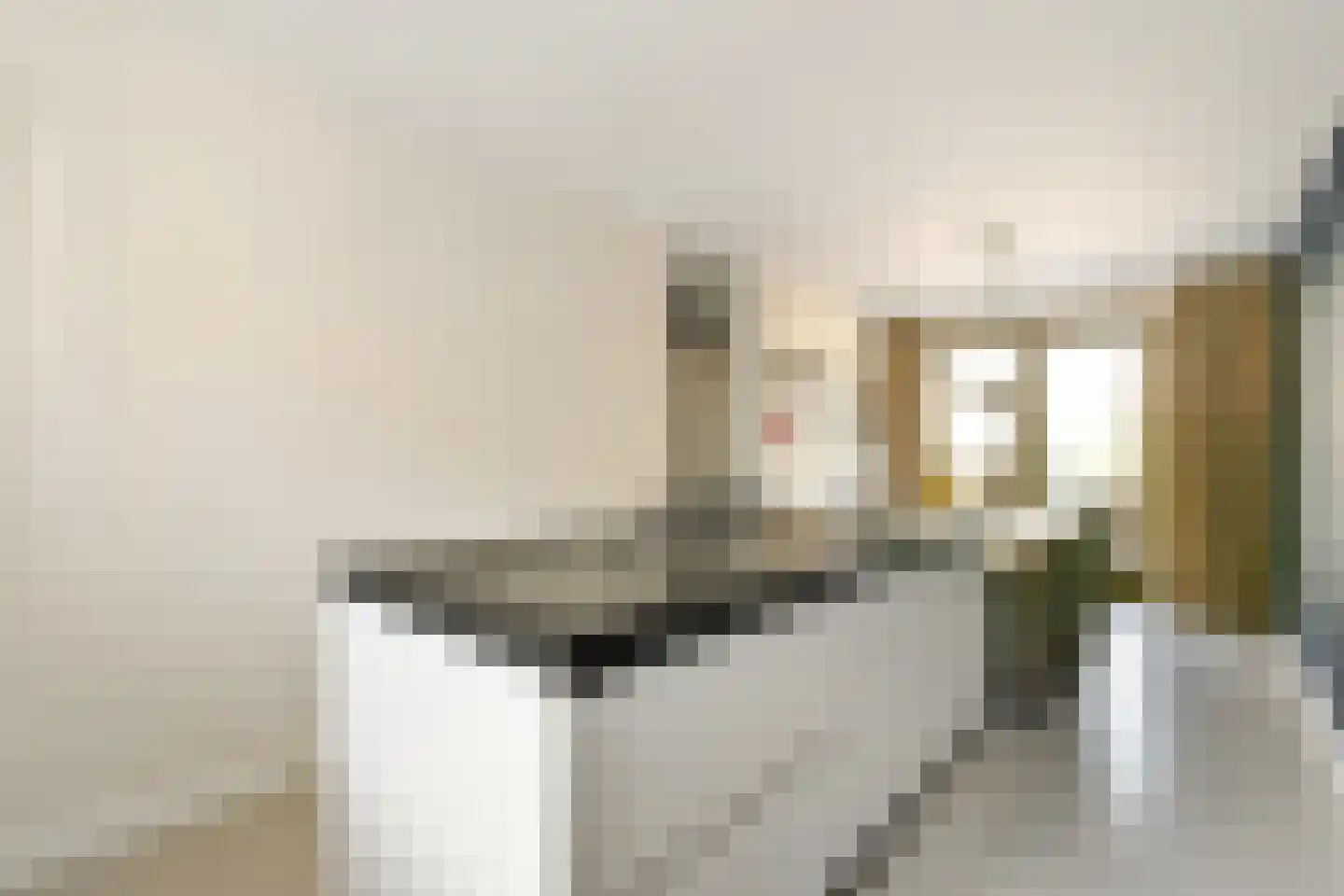 Cornelis van Vugtstraat 4 Zaandam thumbnail 6