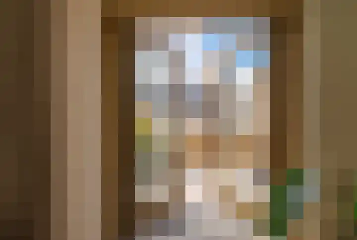 Cornelis van Vugtstraat 6 Zaandam thumbnail 11