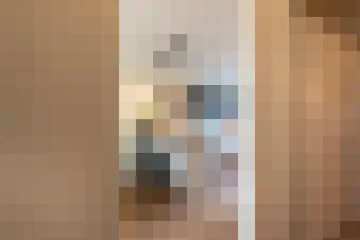 Cornelis van Vugtstraat 6 Zaandam thumbnail 16