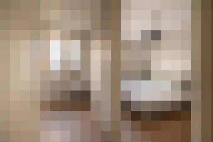 Cornelis van Vugtstraat 6 Zaandam thumbnail 33
