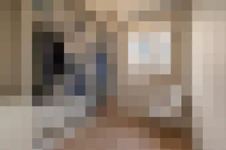 Cornelis van Vugtstraat 6 Zaandam thumbnail 36