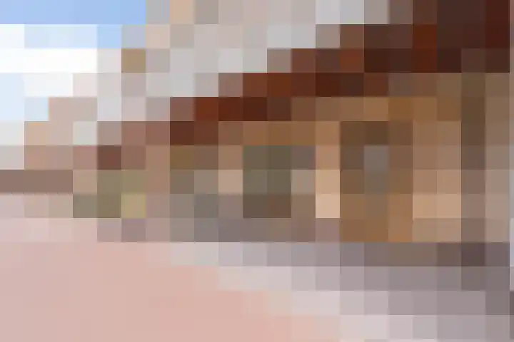 Cornelis van Vugtstraat 6 Zaandam thumbnail 37