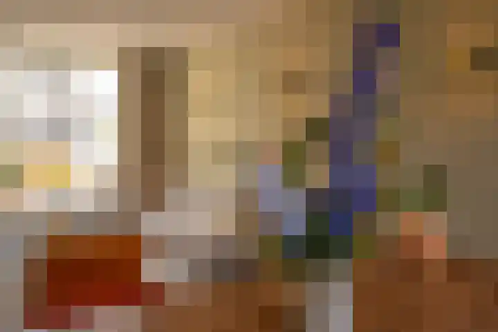 Cornelis van Vugtstraat 6 Zaandam thumbnail 4