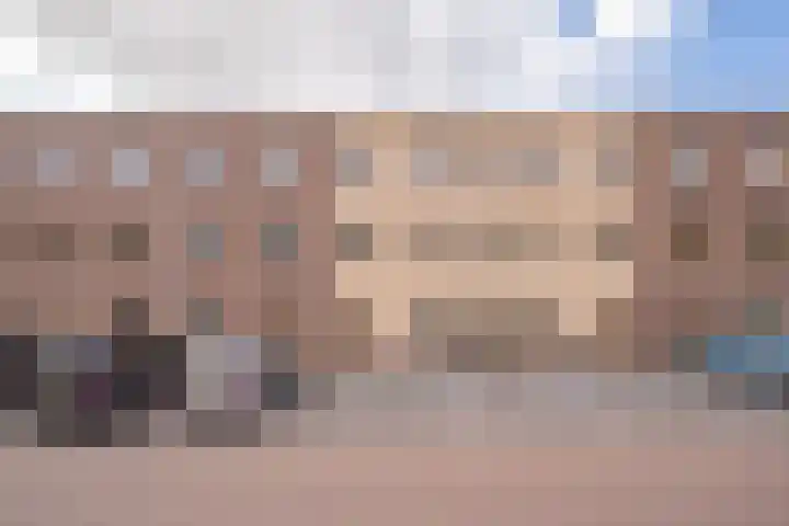 Cornelis van Vugtstraat 6 Zaandam thumbnail 41