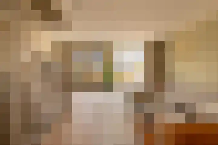 Cornelis van Vugtstraat 6 Zaandam thumbnail 6