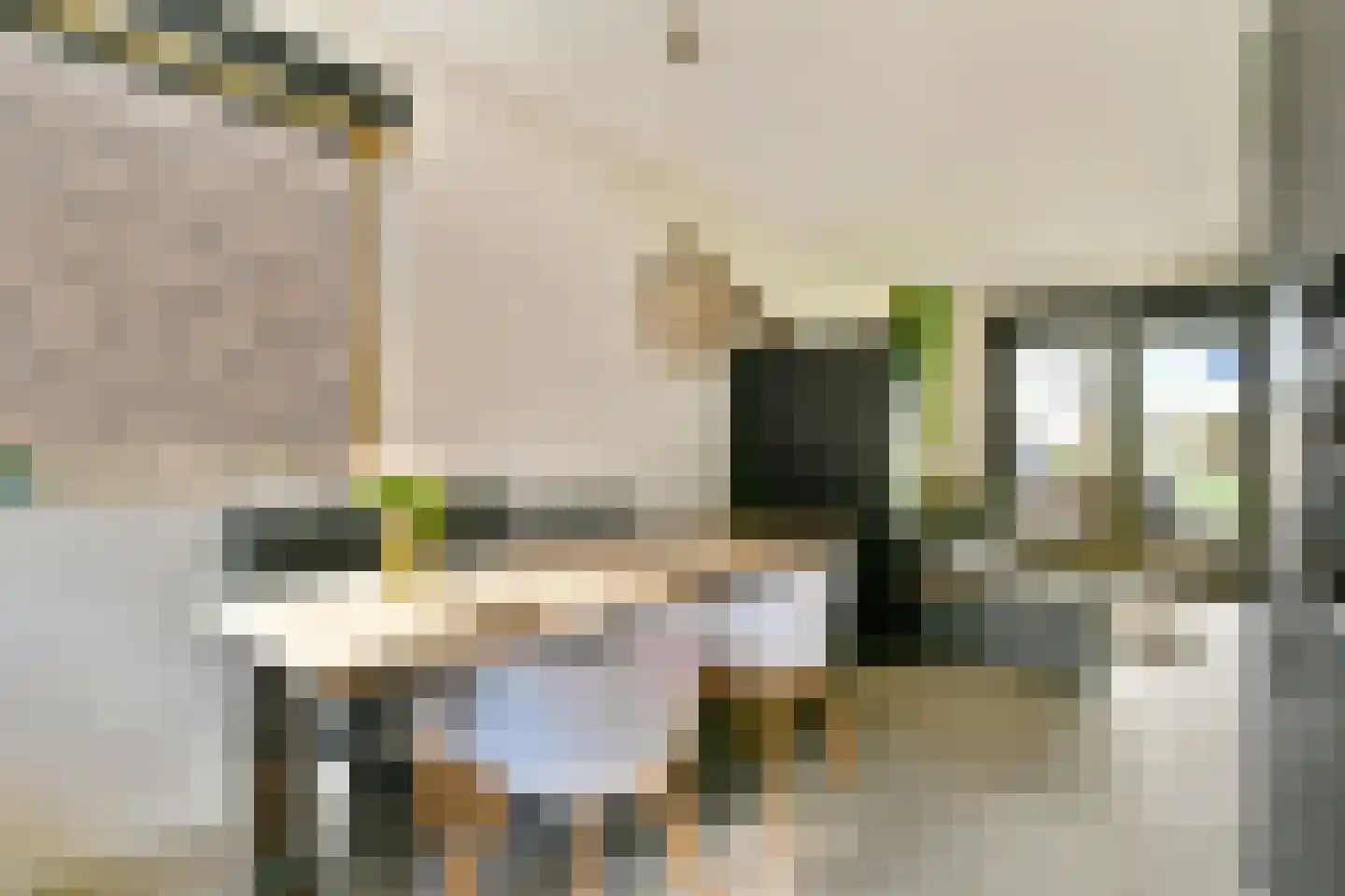 Cornelis van Vugtstraat 9 Zaandam thumbnail 13