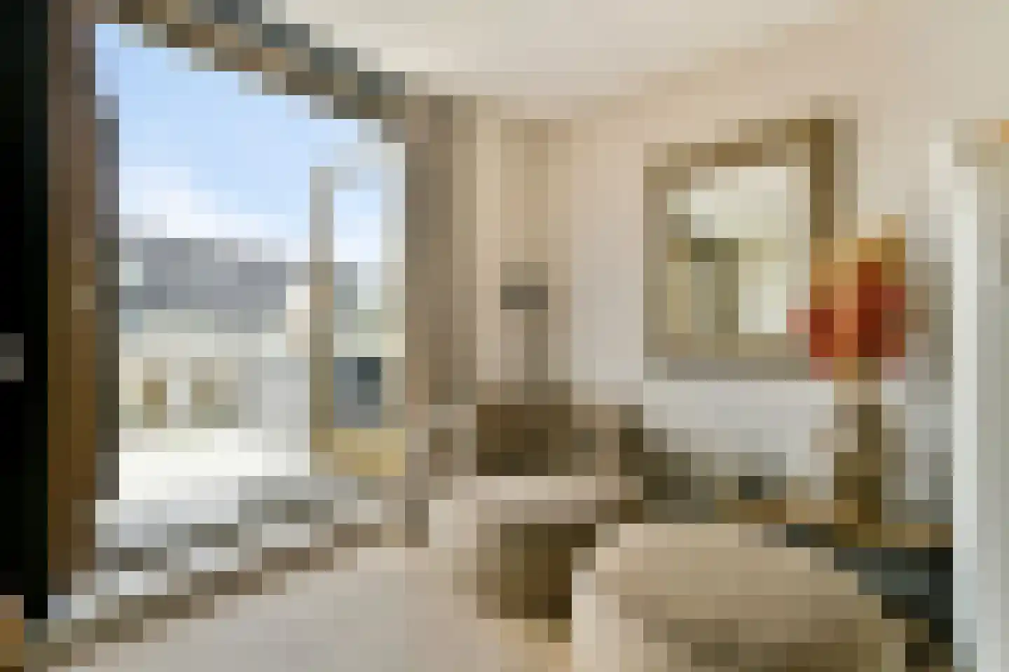 Cornelis van Vugtstraat 9 Zaandam thumbnail 21