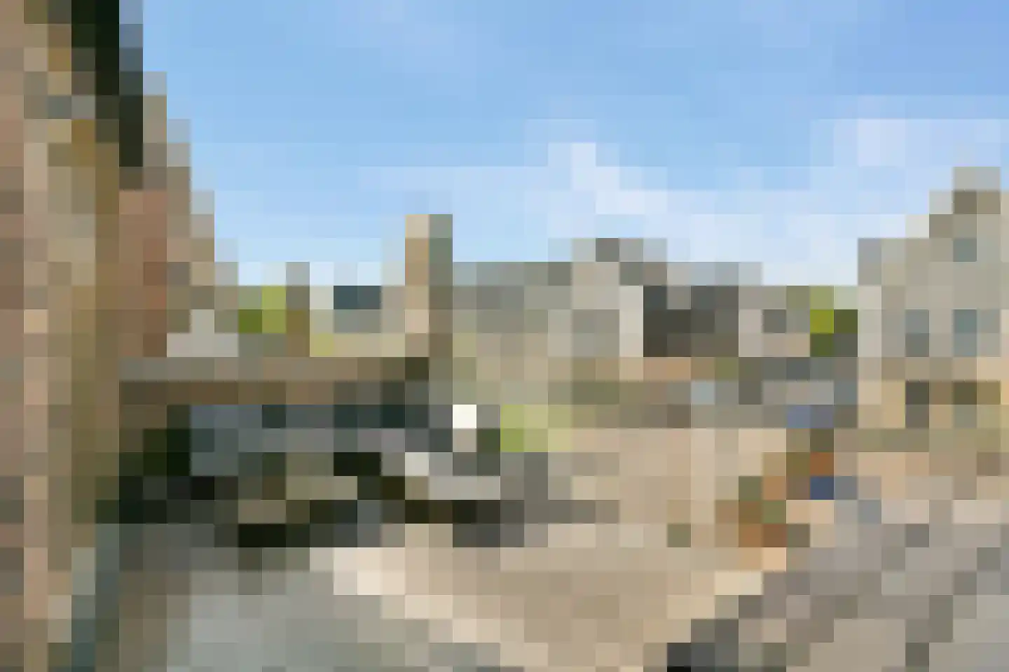Cornelis van Vugtstraat 9 Zaandam thumbnail 22