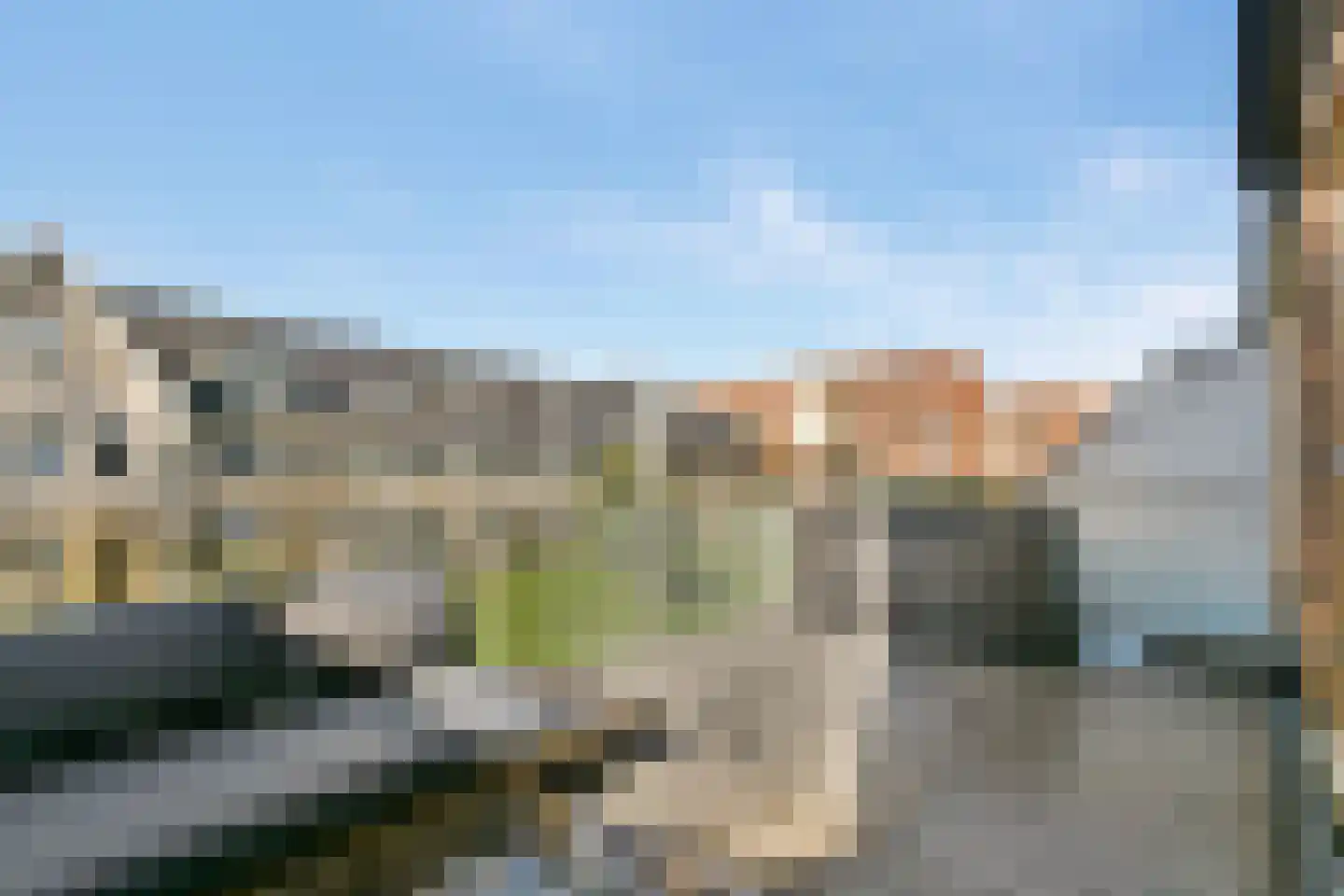 Cornelis van Vugtstraat 9 Zaandam thumbnail 23