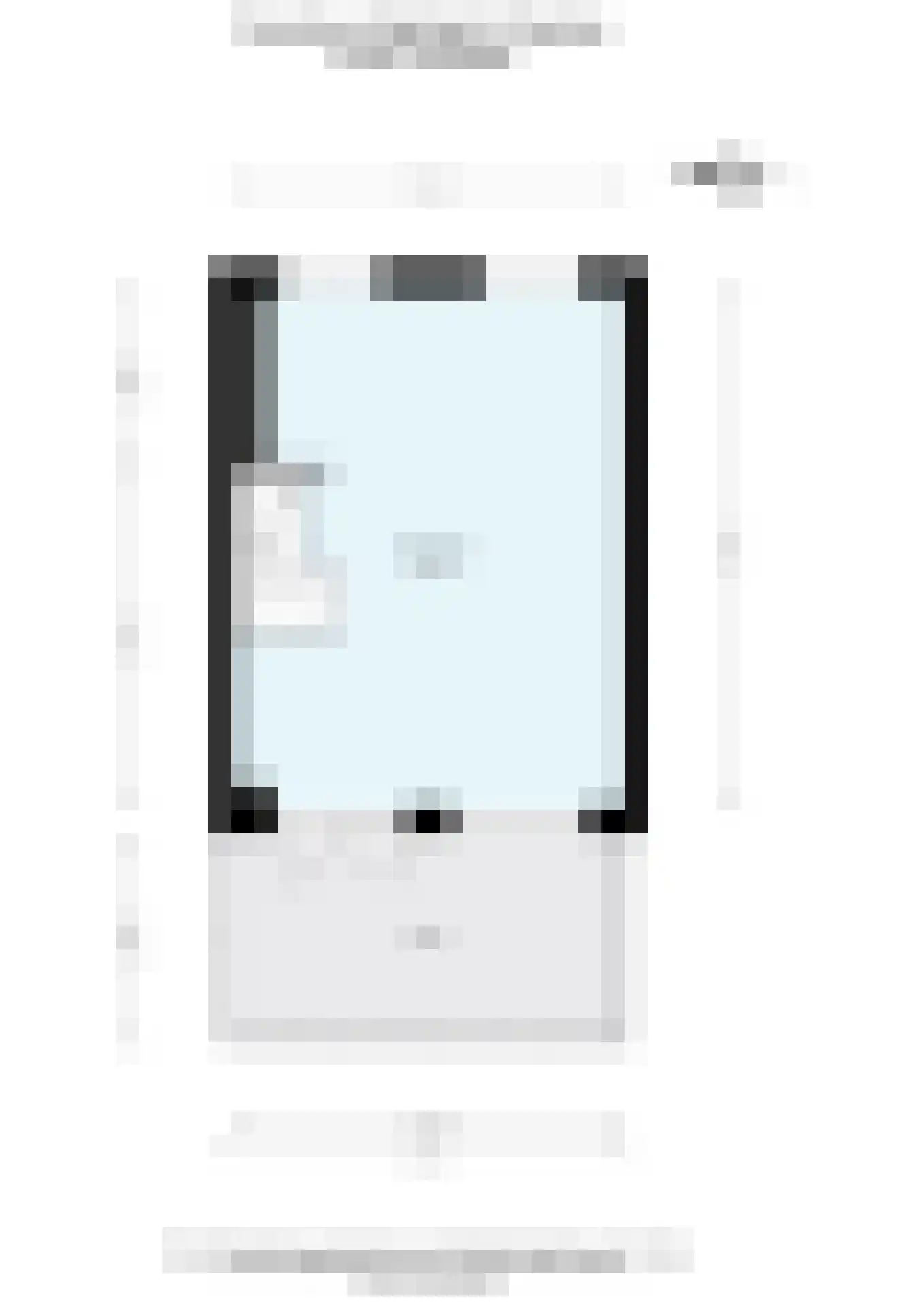 Cornelis van Vugtstraat 9 Zaandam thumbnail 24