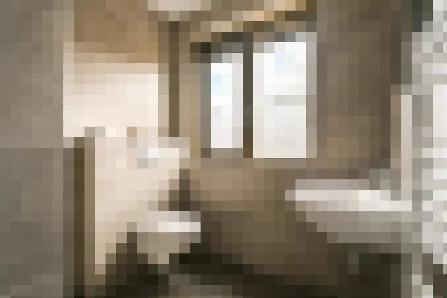 Cornelis van Vugtstraat 9 Zaandam thumbnail 27