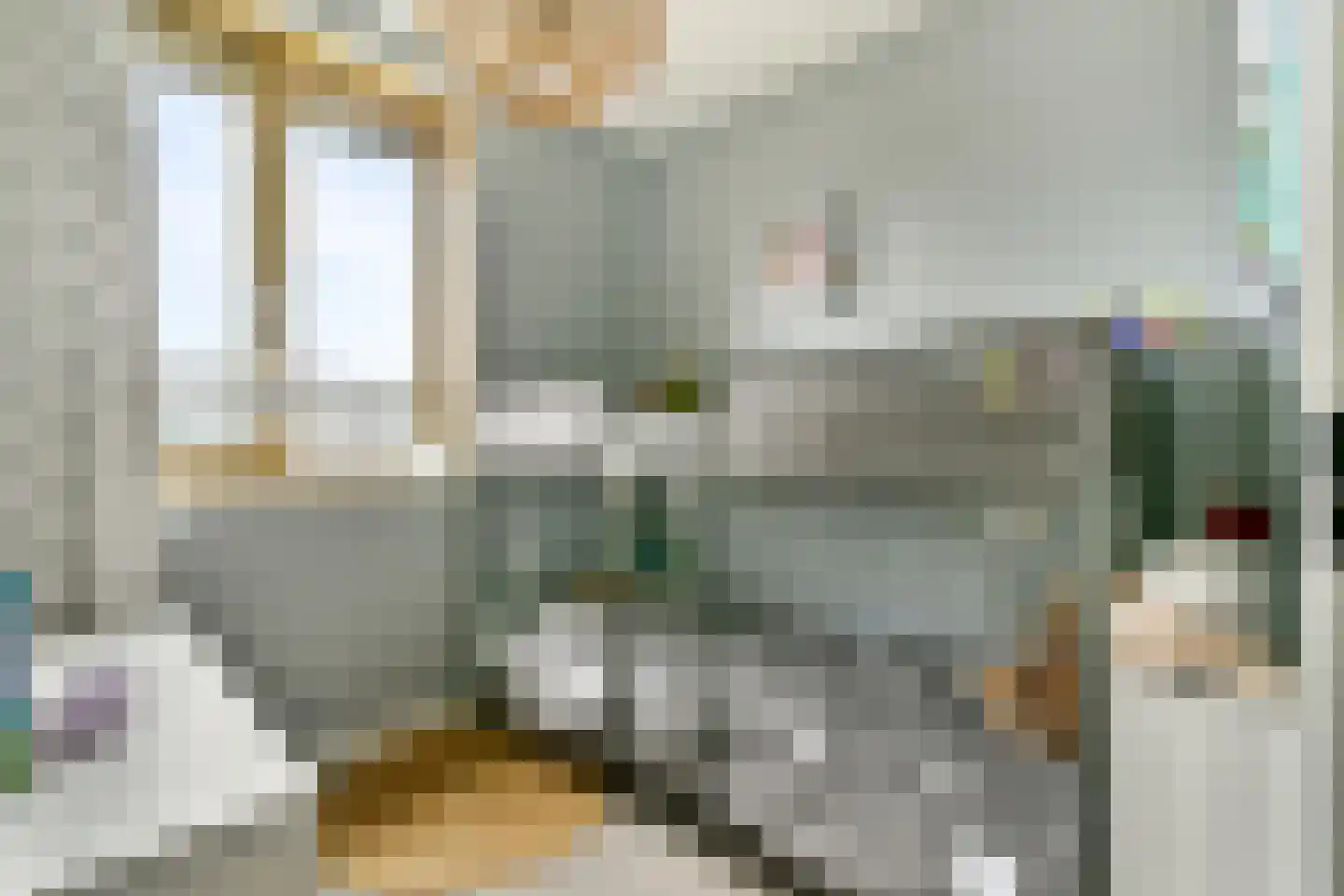 Cornelis van Vugtstraat 9 Zaandam thumbnail 31