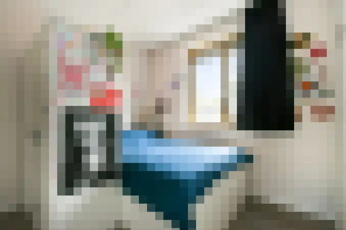 Cornelis van Vugtstraat 9 Zaandam thumbnail 33