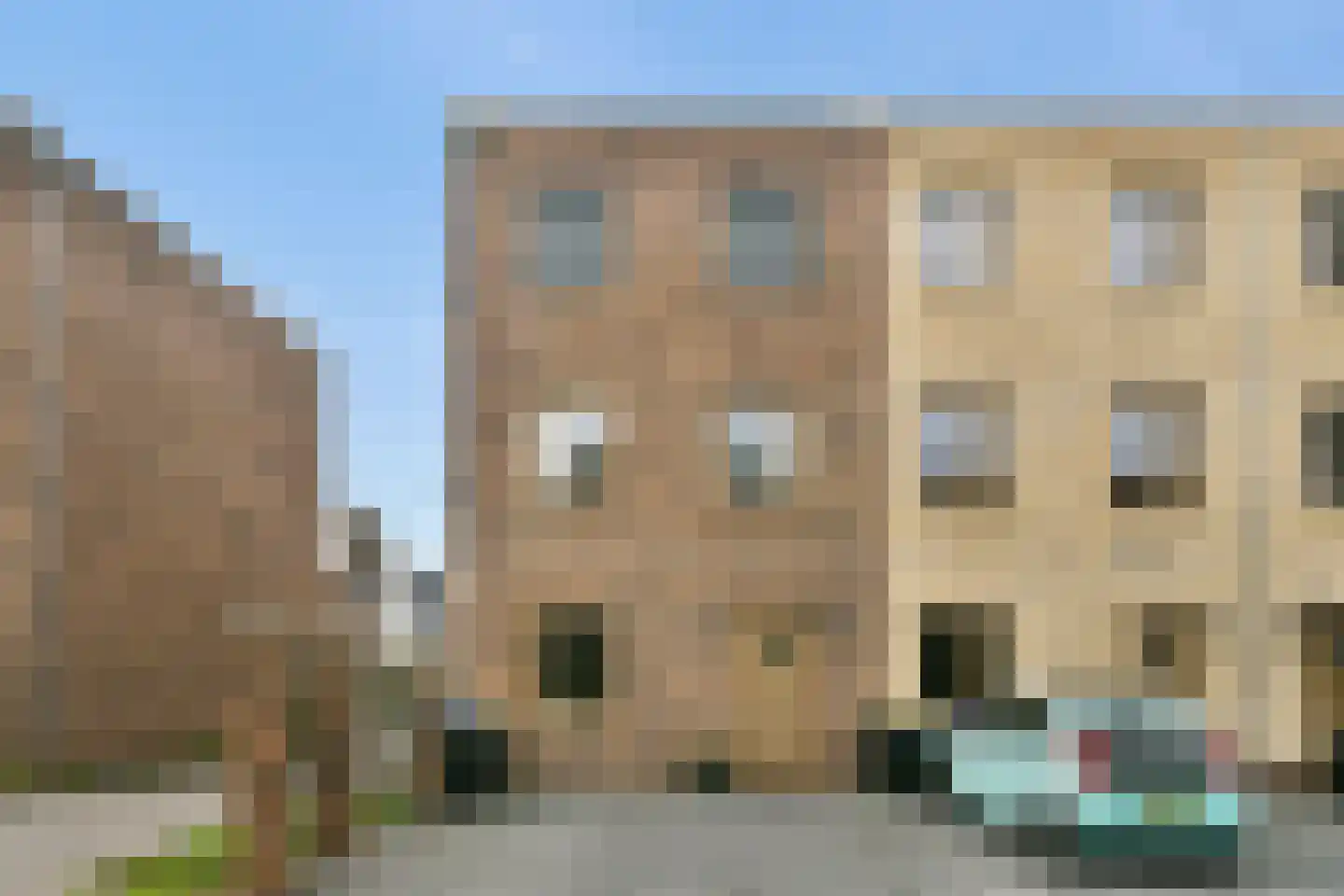 Cornelis van Vugtstraat 9 Zaandam thumbnail 35