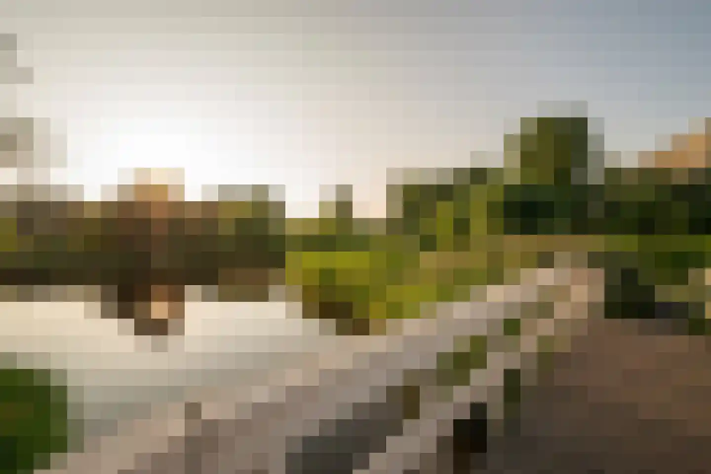 Cornelis van Vugtstraat 9 Zaandam thumbnail 37